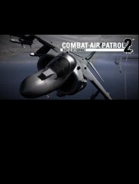 Combat Air Patrol 2 (2016)