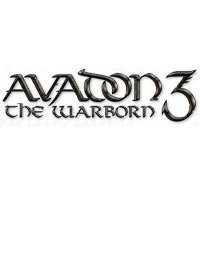 Avadon 3: The Warborn (2016)