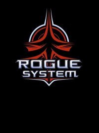 Rogue System (2016)
