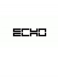 ECHO (2017)