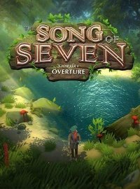 The Song of Seven: Chapter One (2016)