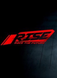 RISE: Race The Future (2016)