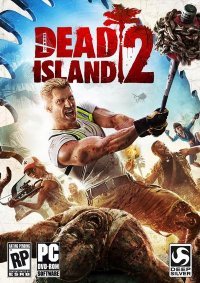 Dead Island 2 (2019)