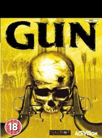 GUN (2005)