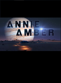 Annie Amber (2016)