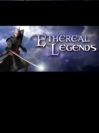 Ethereal Legends (2016)