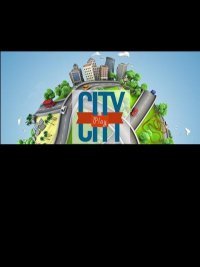 City Play (2016)