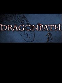 Dragonpath (2015)