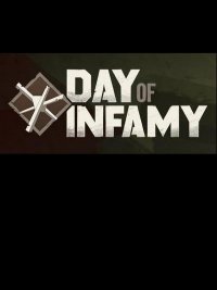 Day of Infamy (2016)