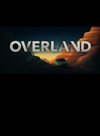 Overland (2016)