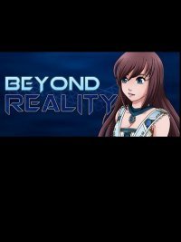 Beyond Reality (2016)