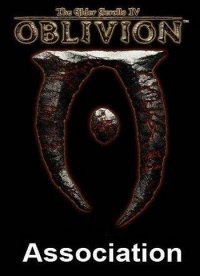 The Elder Scrolls 4: Oblivion - Association (2014)