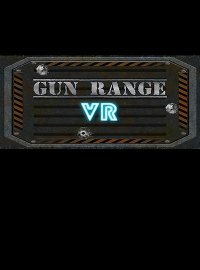 Gun Range VR (2016)