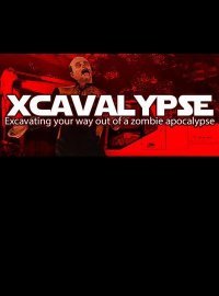 XCavalypse (2016)
