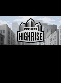 Project Highrise (2016)