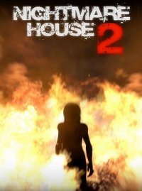 Half-Life 2: Nightmare House 2