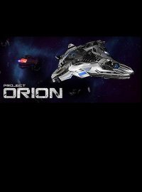 Project Orion (2016)