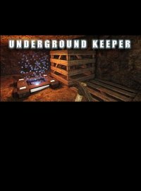 Underground Keeper