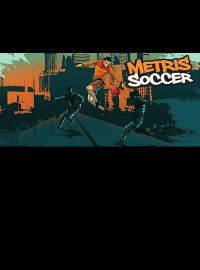 Metris Soccer (2016)
