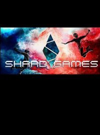 Shard Games (2016)
