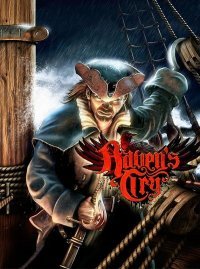Raven's Cry: Digital Deluxe Edition