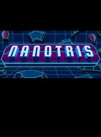 Nanotris (2016)