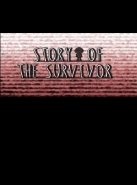 Story Of the Survivor (2016)