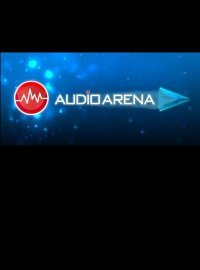 Audio Arena (2016)