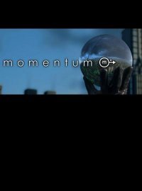 Momentum (2016)