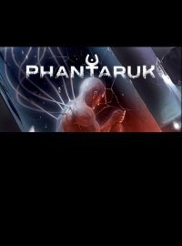 Phantaruk (2016)
