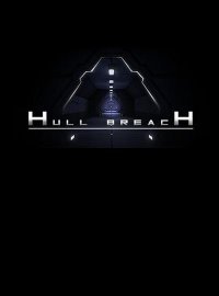 Hull BreacH