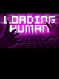 Loading Human (2016)