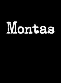 Montas (2014)