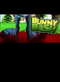 Bunny Bash (2016)