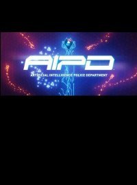AIPD - Artificial Intelligence Police Department