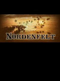 Nordenfelt (2016)