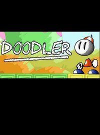 Doodler (2016)