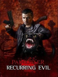 Painkiller: Recurring Evil (2012)