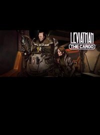 Leviathan: The Cargo (2016)