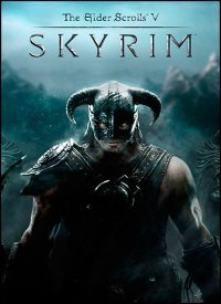 The Elder Scrolls 5: Skyrim - Ultimate HD Edition