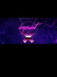 imprint-X (2016)