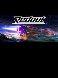 Redout (2016)