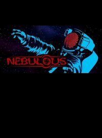 Nebulous (2016)
