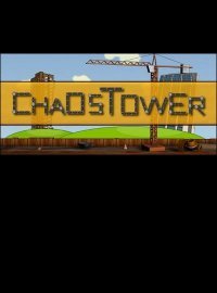ChaosTower