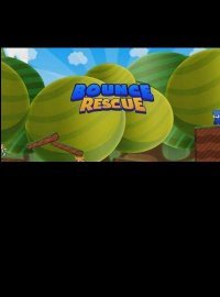 Bounce Rescue! (2016)