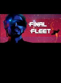 Final Fleet