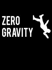 Zero Gravity (2016)
