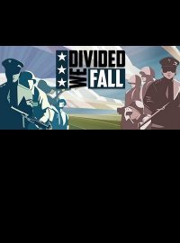 Divided We Fall (2016)