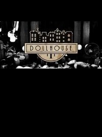 Dollhouse (2016)