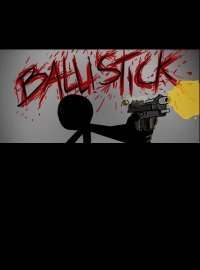 Ballistick (2016)